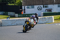 enduro-digital-images;event-digital-images;eventdigitalimages;mallory-park;mallory-park-photographs;mallory-park-trackday;mallory-park-trackday-photographs;no-limits-trackdays;peter-wileman-photography;racing-digital-images;trackday-digital-images;trackday-photos